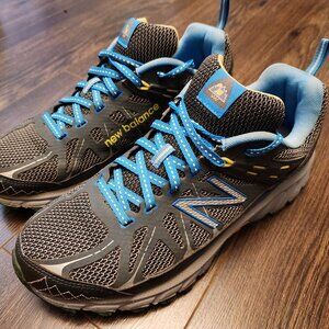 New Balance 610v4 Men's 9